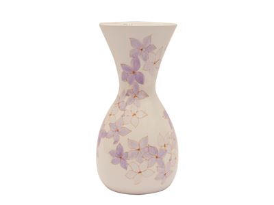 Vaso in Ceramica, Ernestine