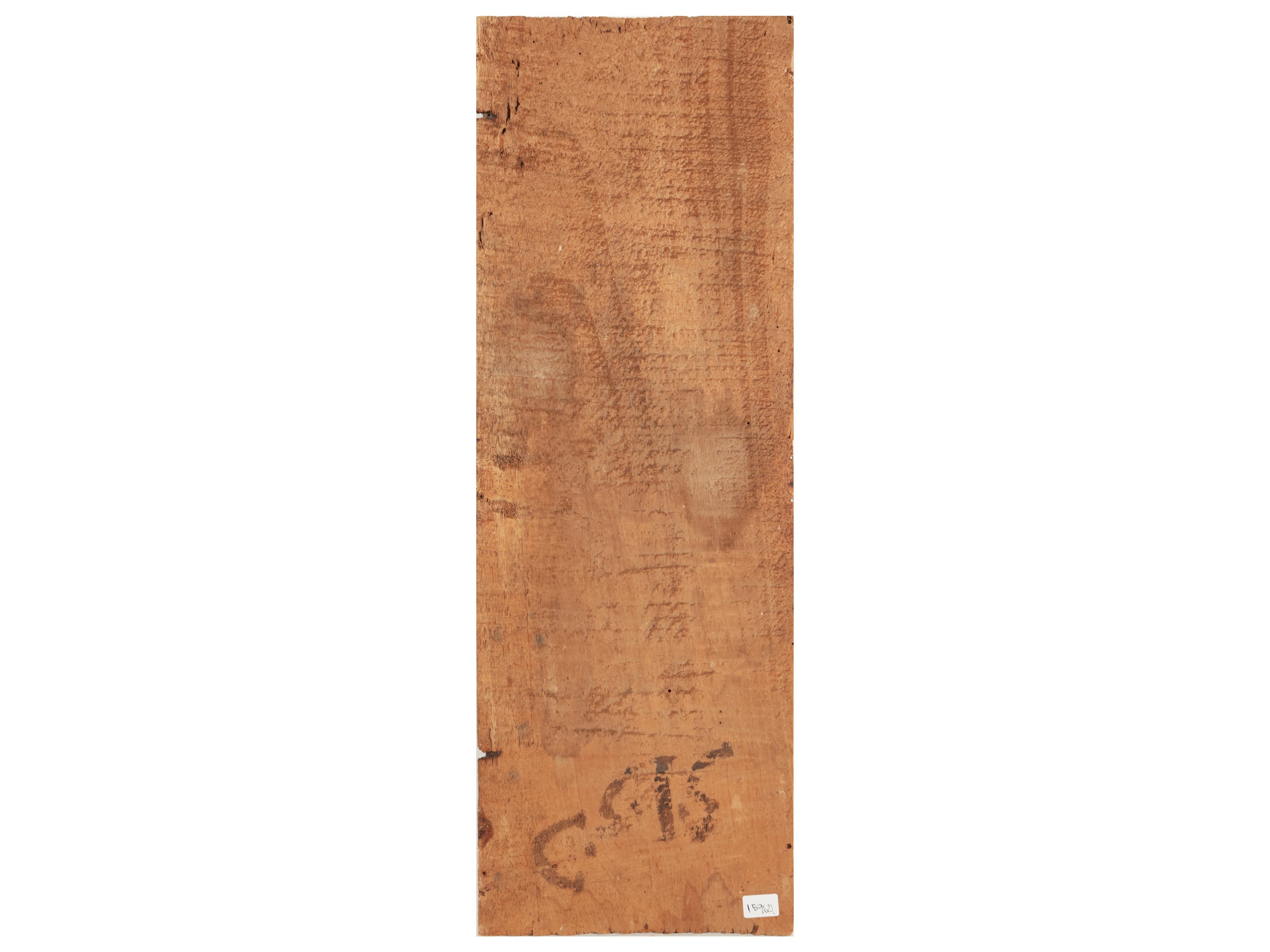 Seguace di Pietro Perugino Scuola Umbra, - San Girolamo