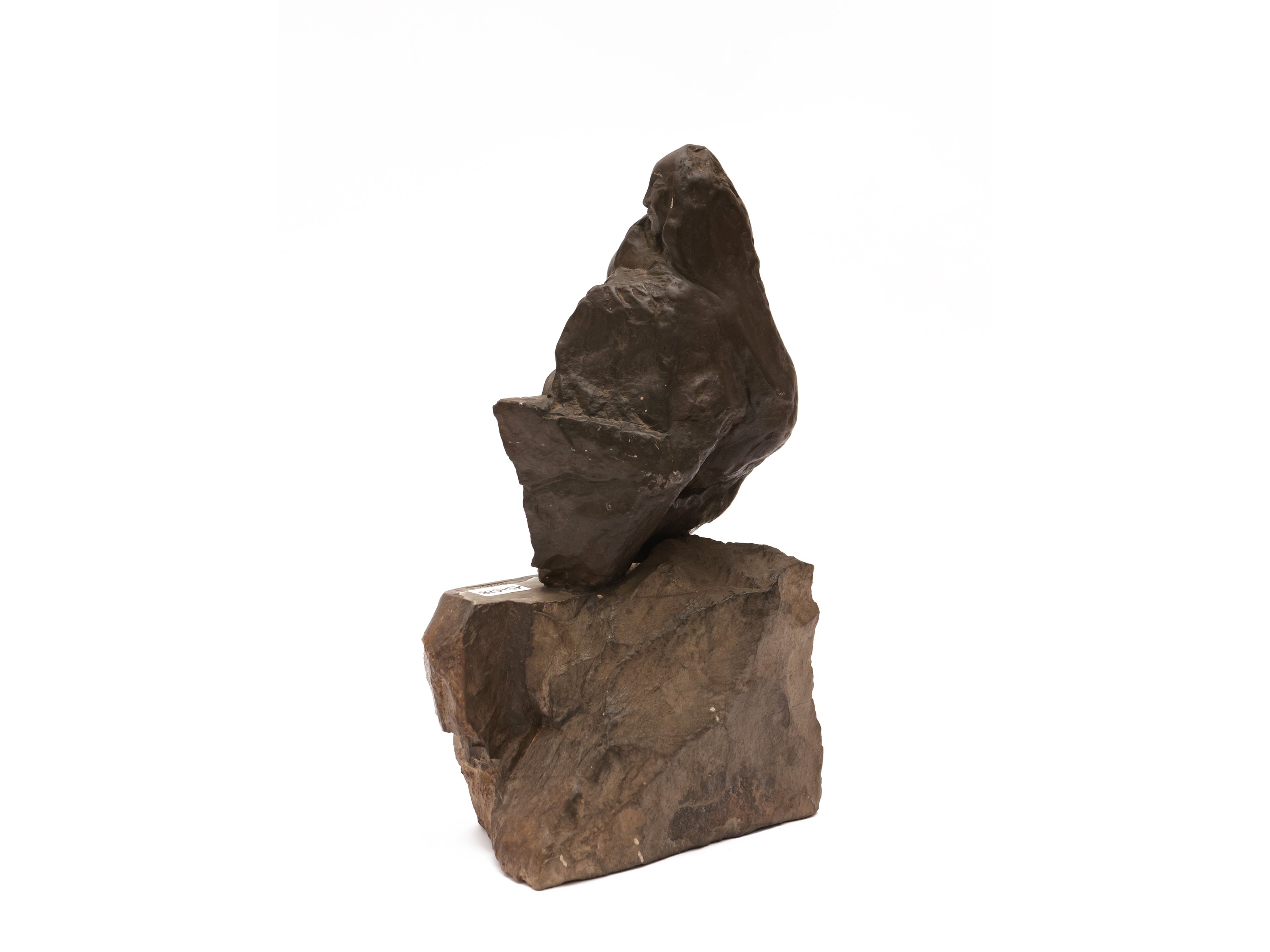 Figura Femminile