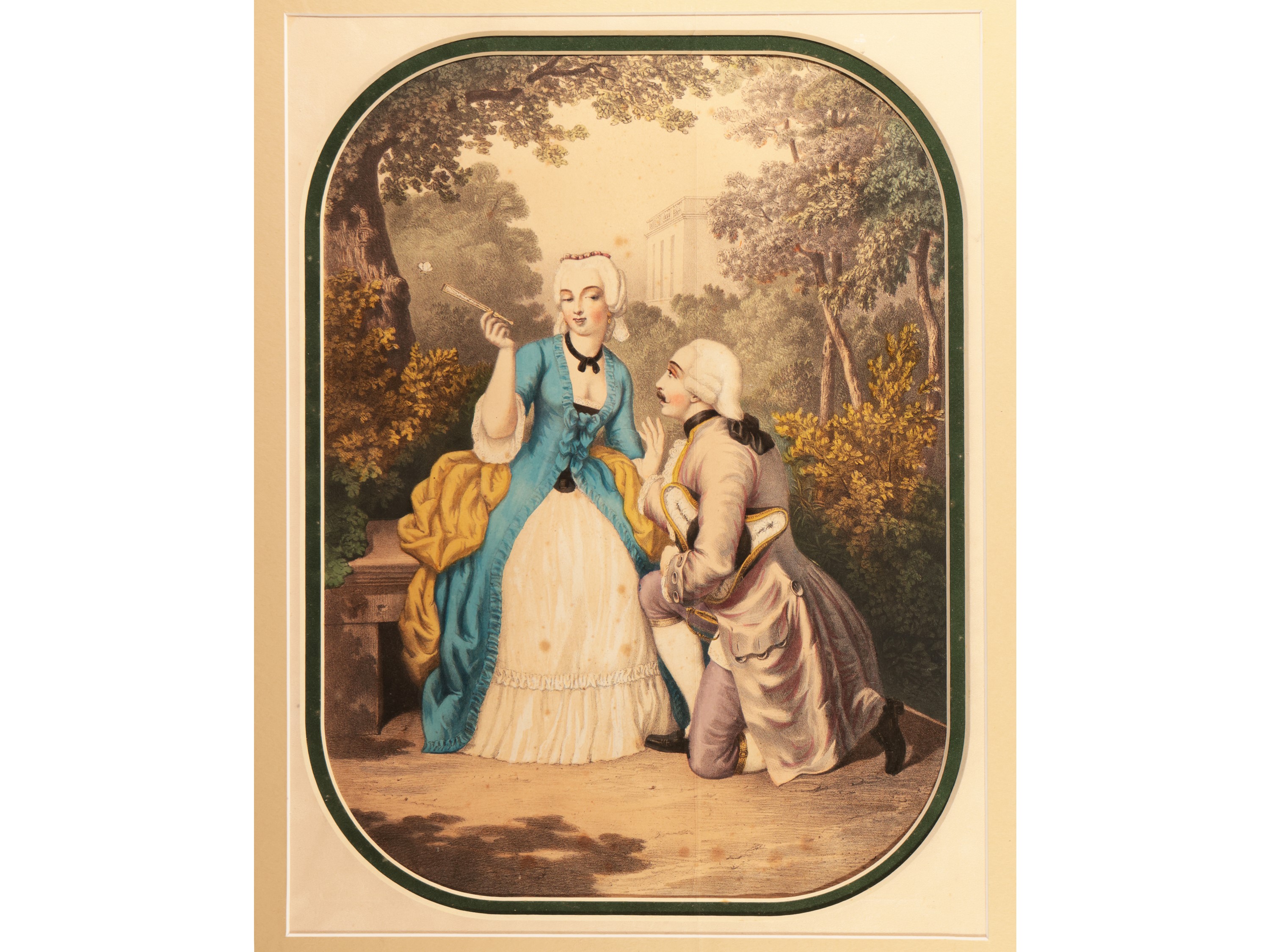 Scene Galanti