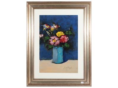 Fiori