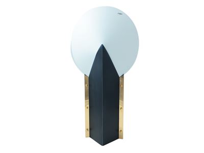 Lampada da Tavolo Reflex, Samuel Parker per Slamp