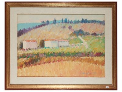 Paesaggio