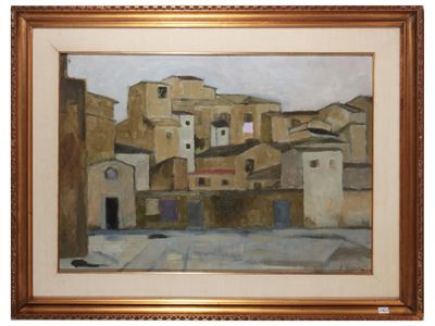 Paesaggio