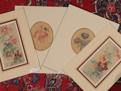 Fiori