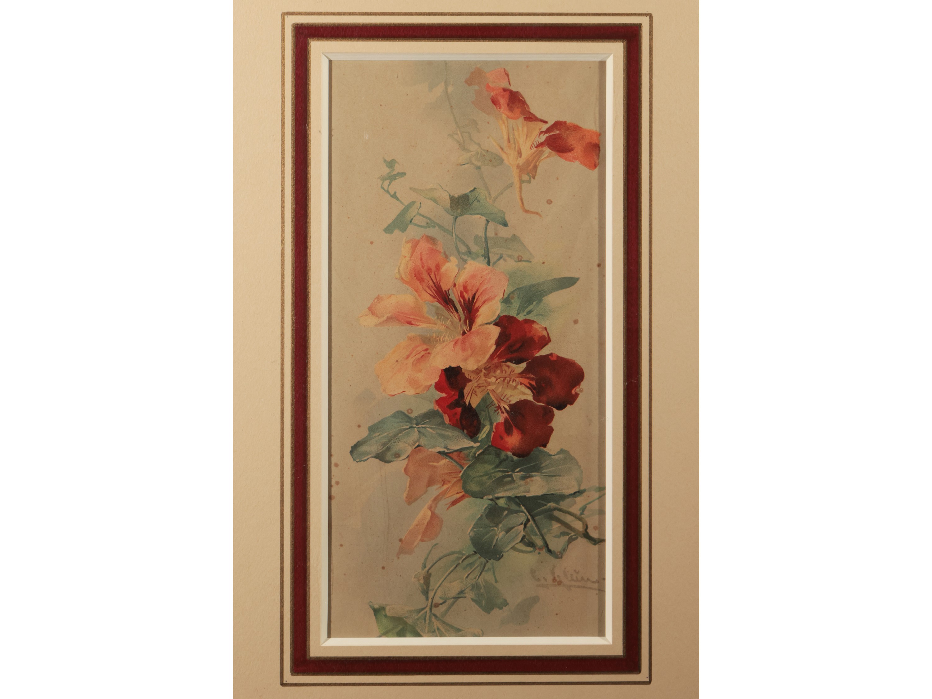 Fiori