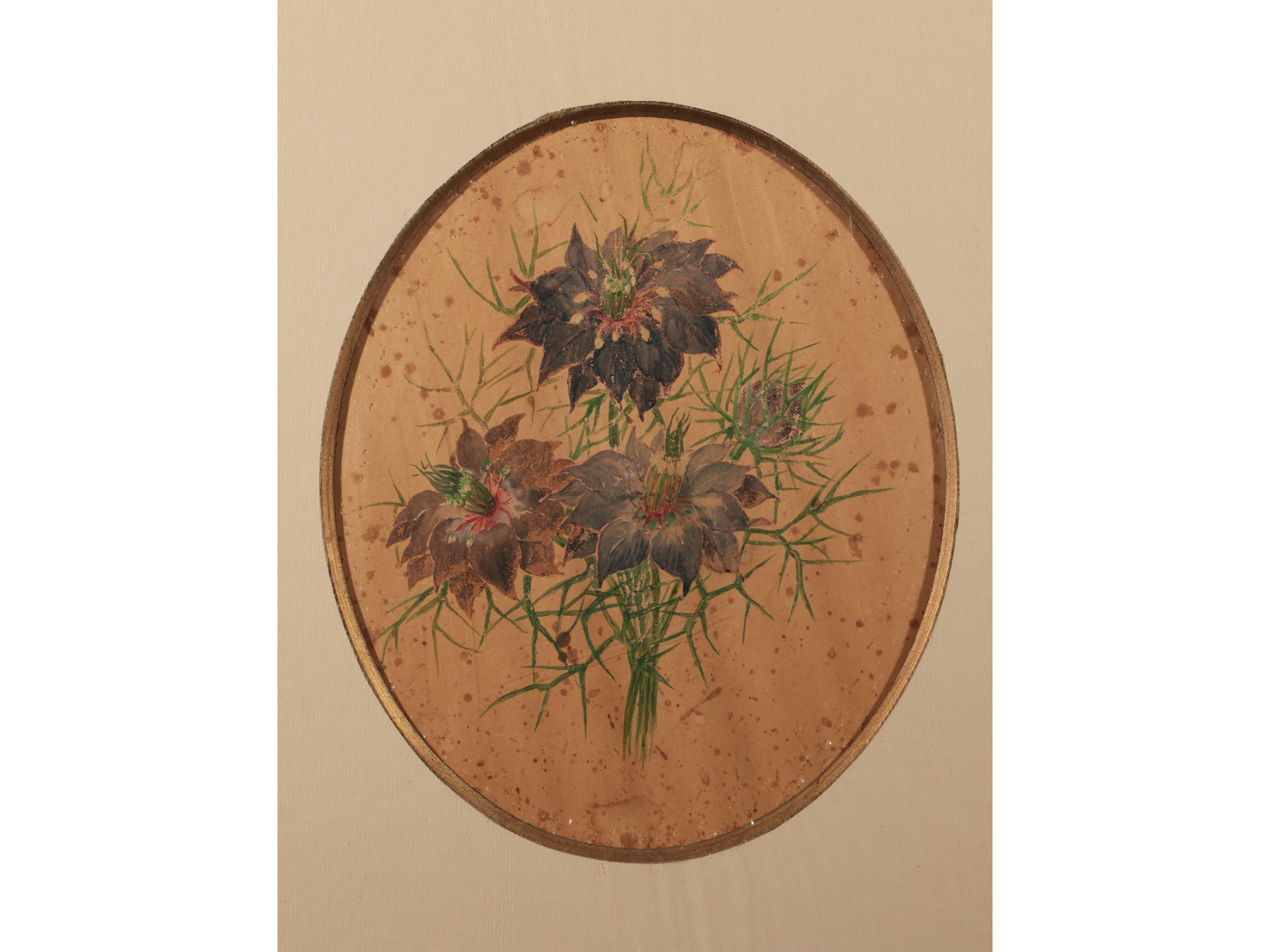 Fiori