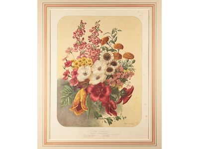 Fiori