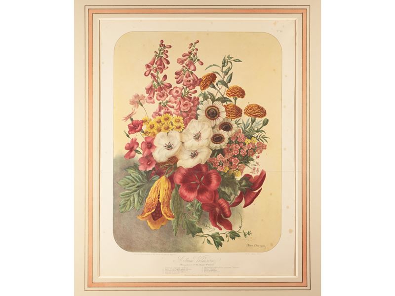 Fiori