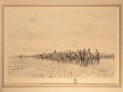 Campagna Napoleonica
