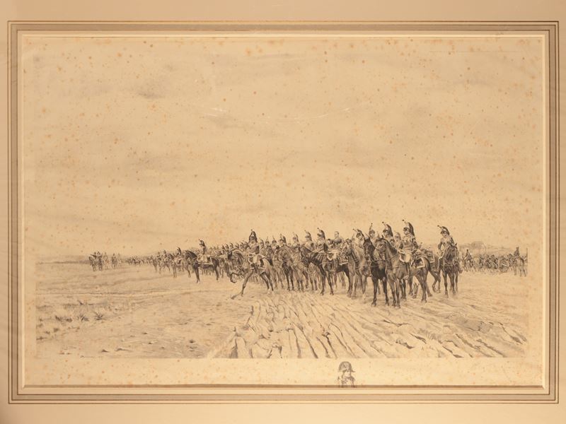 Campagna Napoleonica