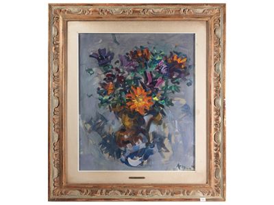 Fiori