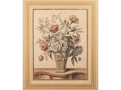 Fiori