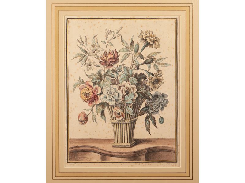 Fiori