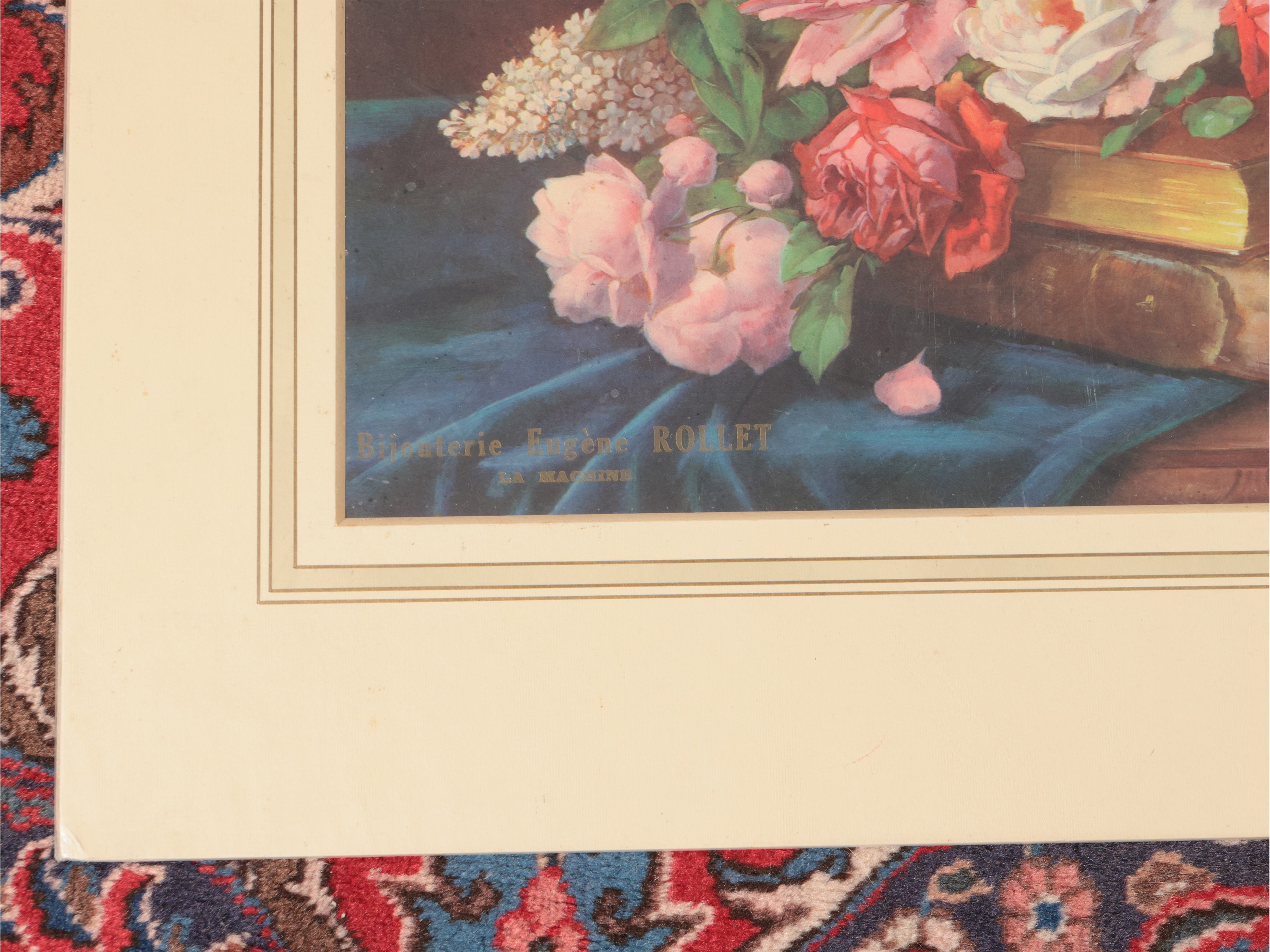 Fiori