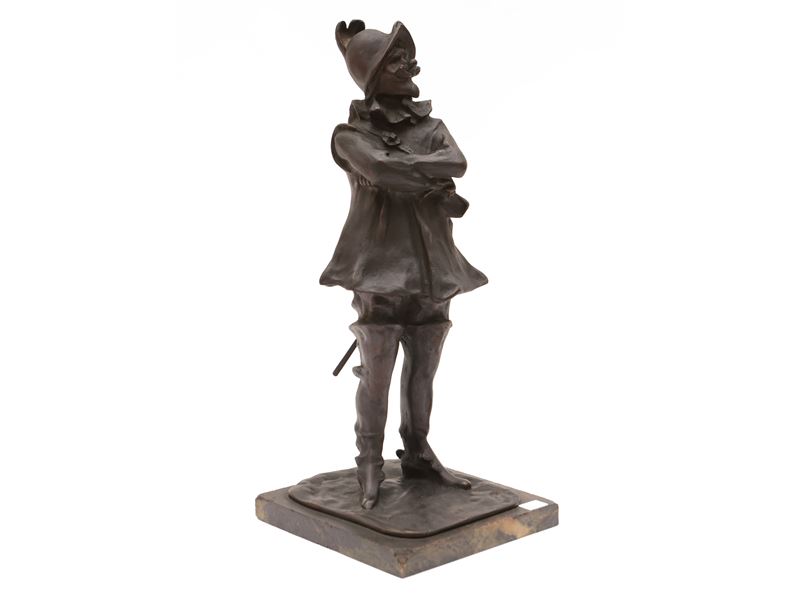 Cyrano De Bergerac