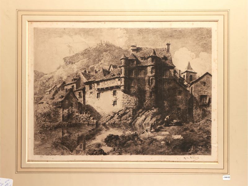 Paesaggio