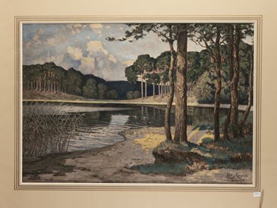 Paesaggio