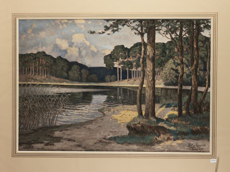 Paesaggio