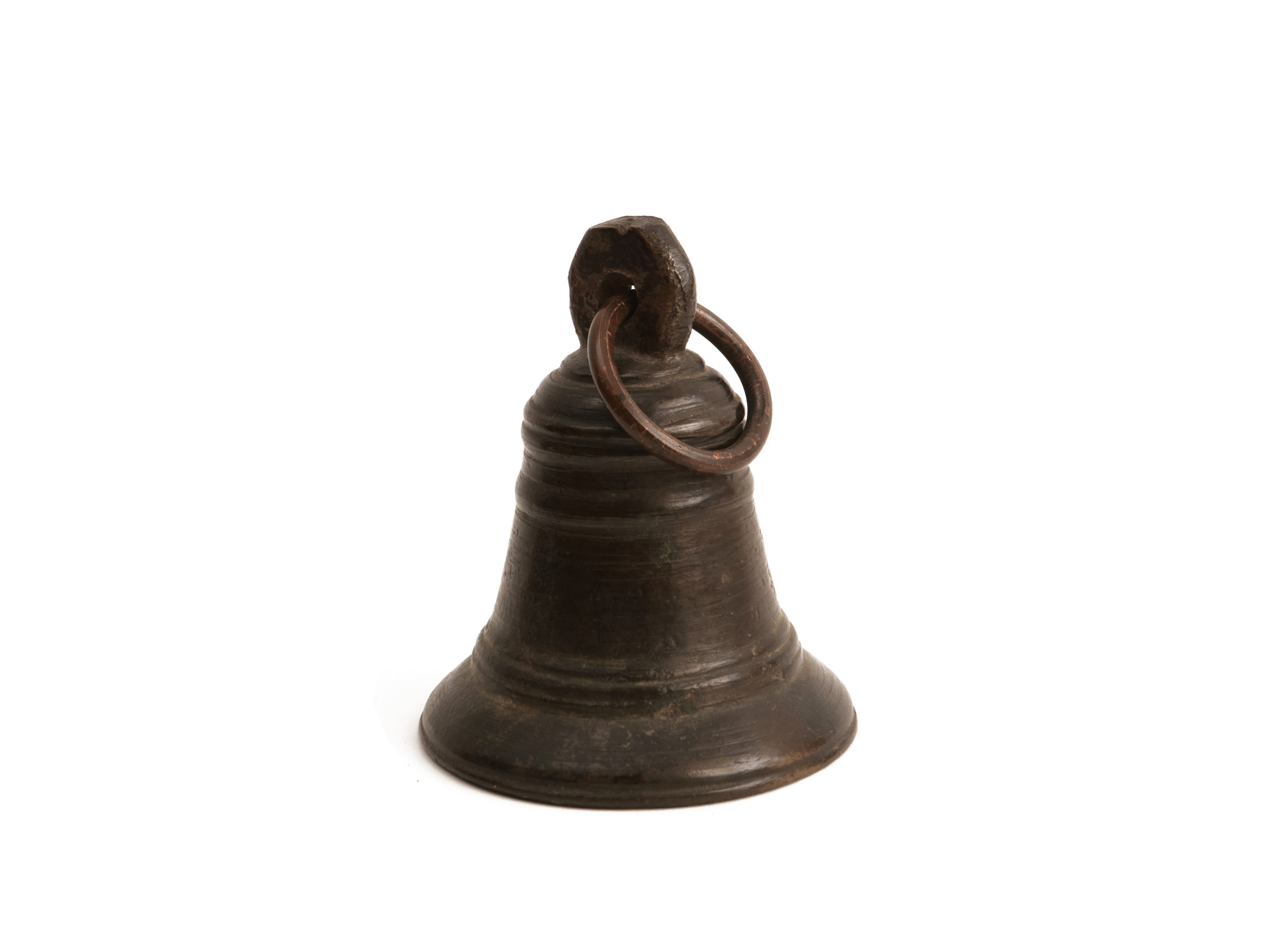 Collezione di Campane e Campanelli D'epoca