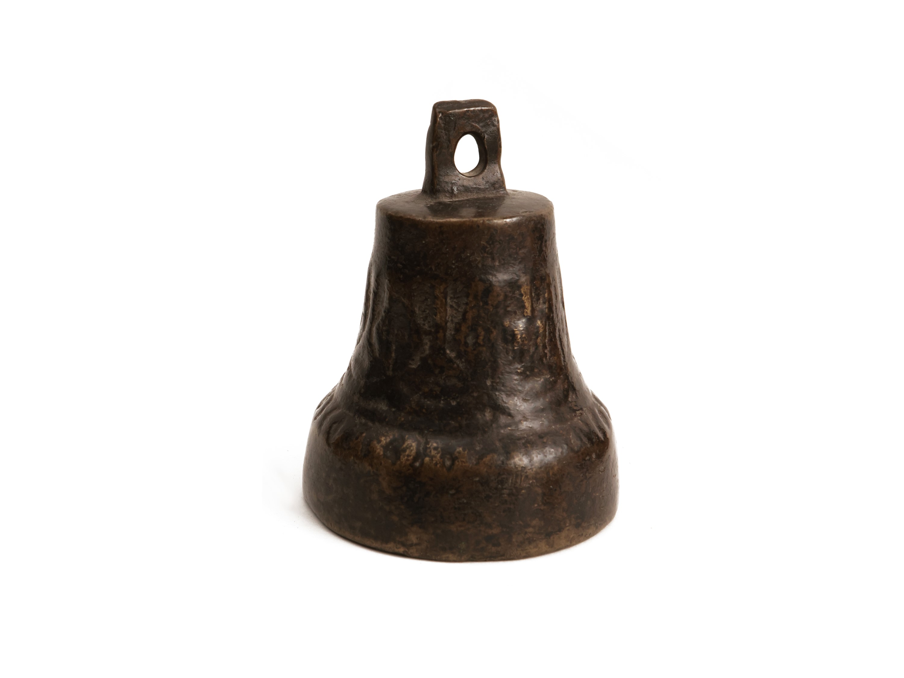 Collezione di Campane e Campanelli D'epoca