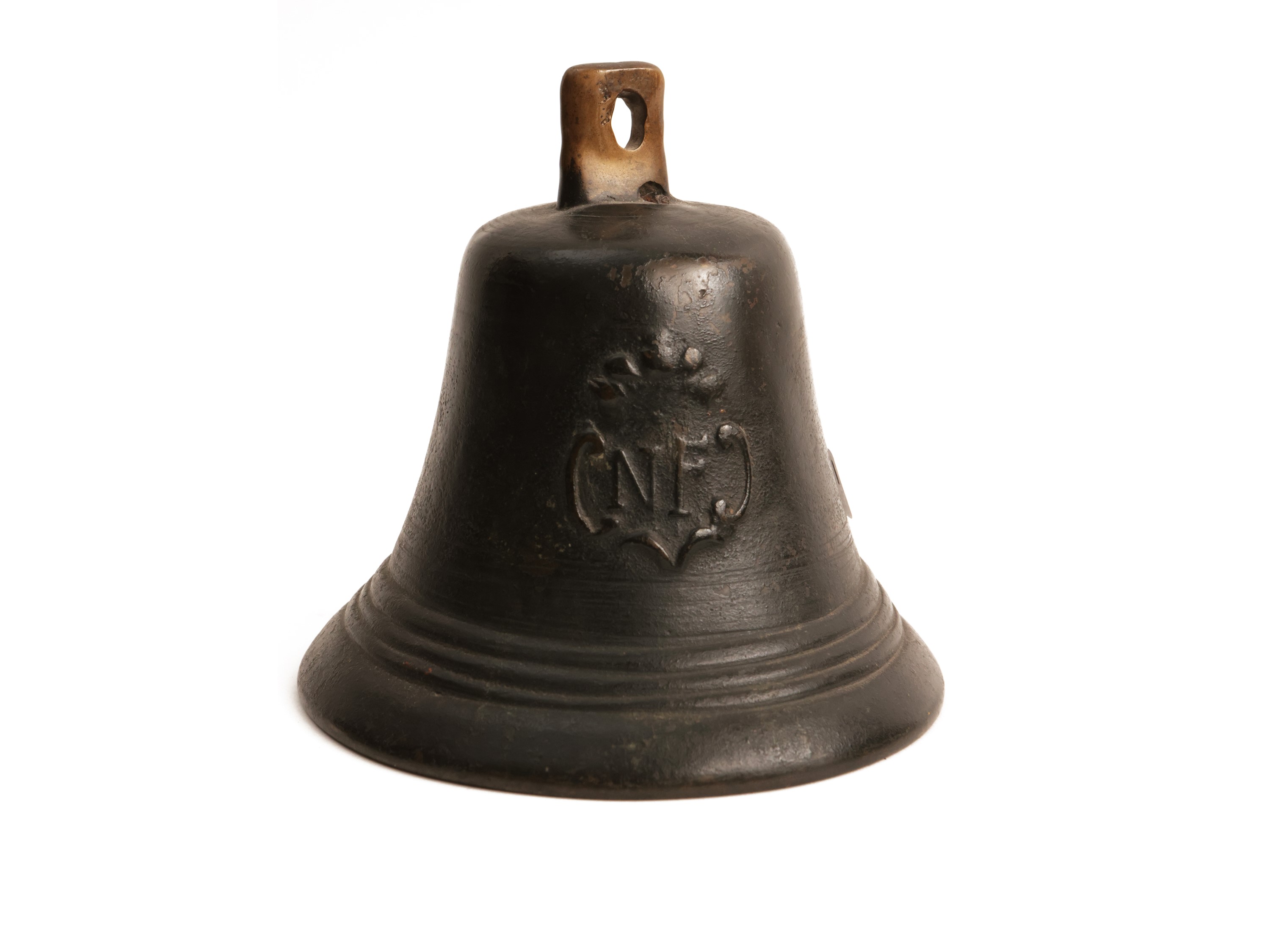 Collezione di Campane e Campanelli D'epoca