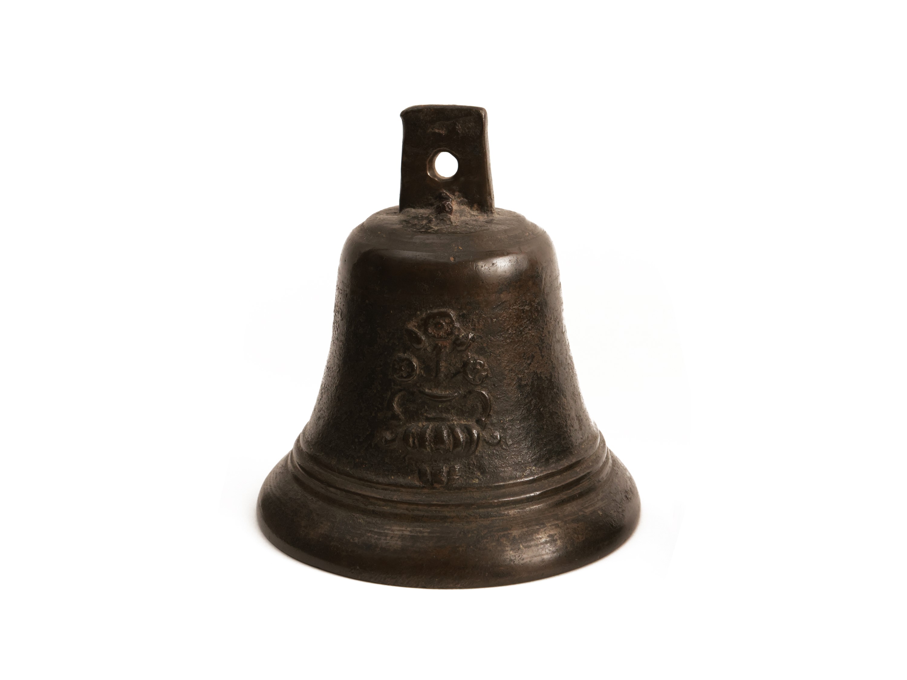 Collezione di Campane e Campanelli D'epoca