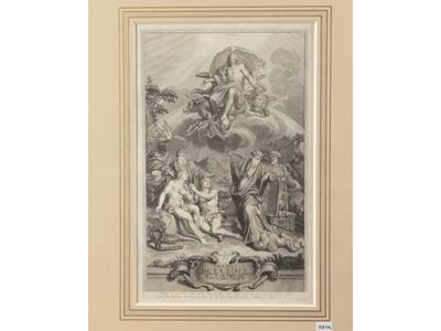 Figures De la Bible