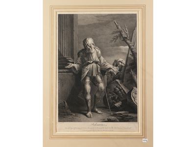 Belisario