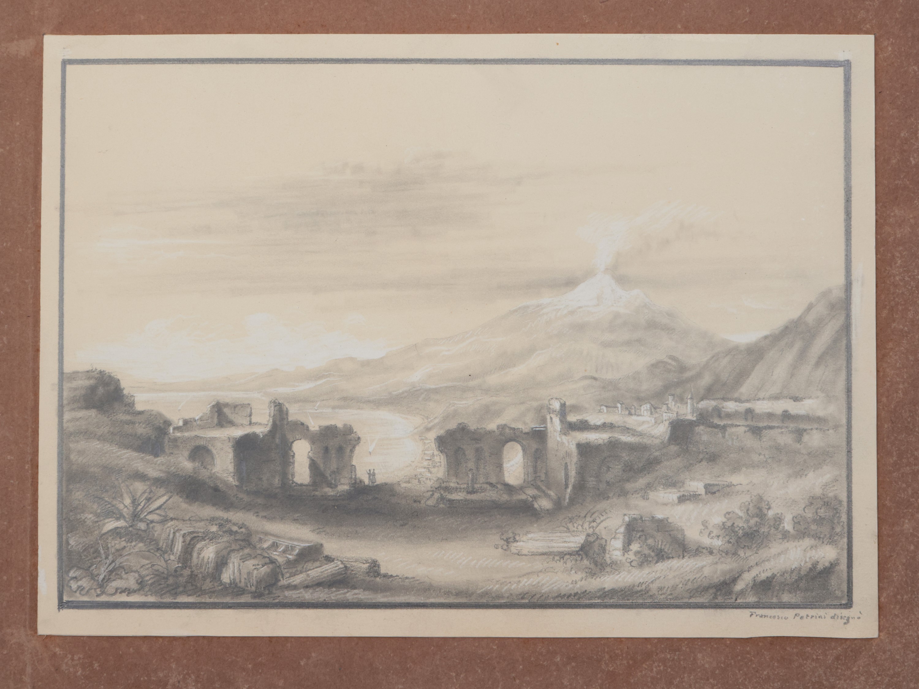 Album di Ricordi, 1846