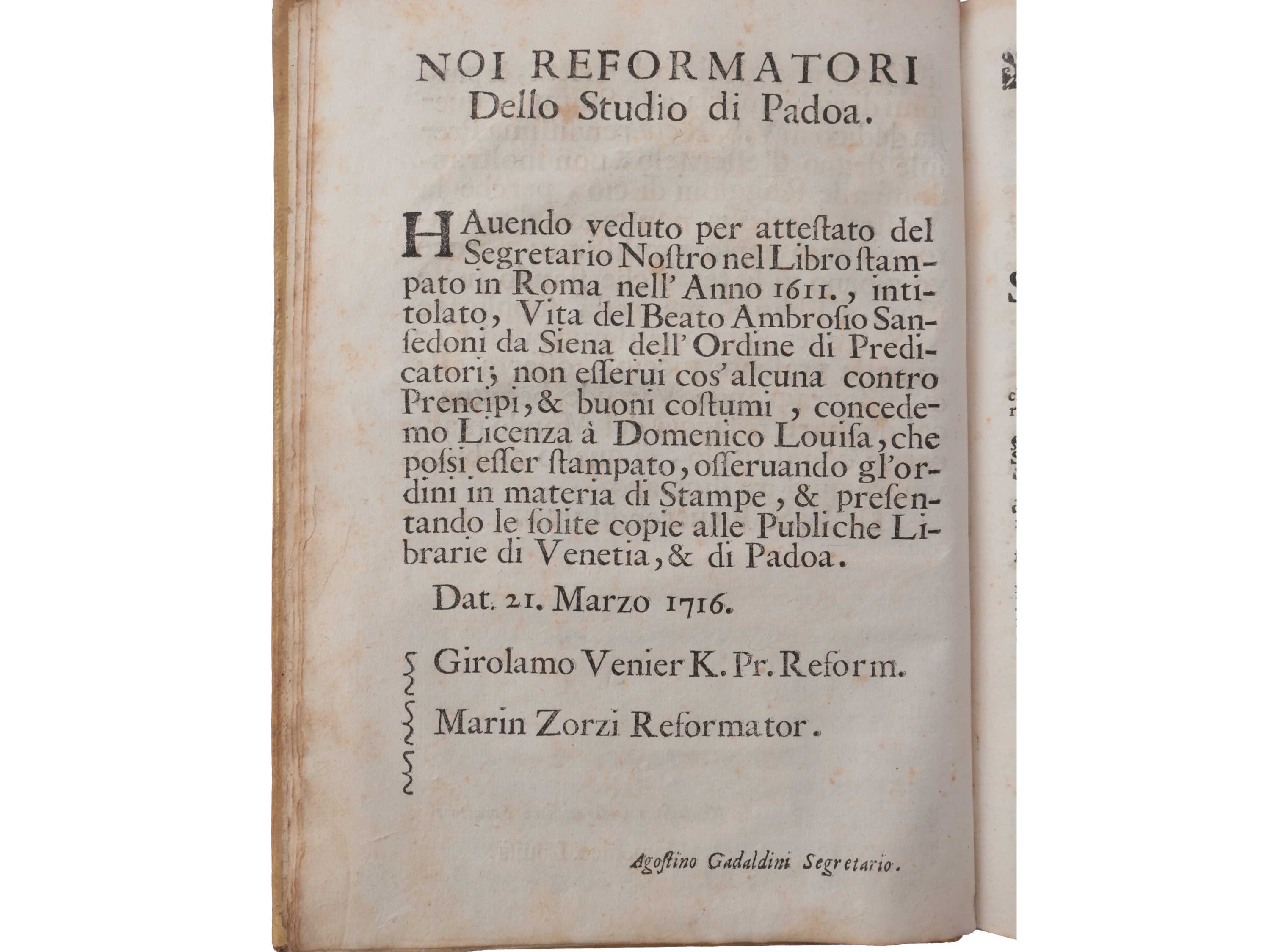 Assortimento di Libri di Preghiere, XIX/XX Secolo