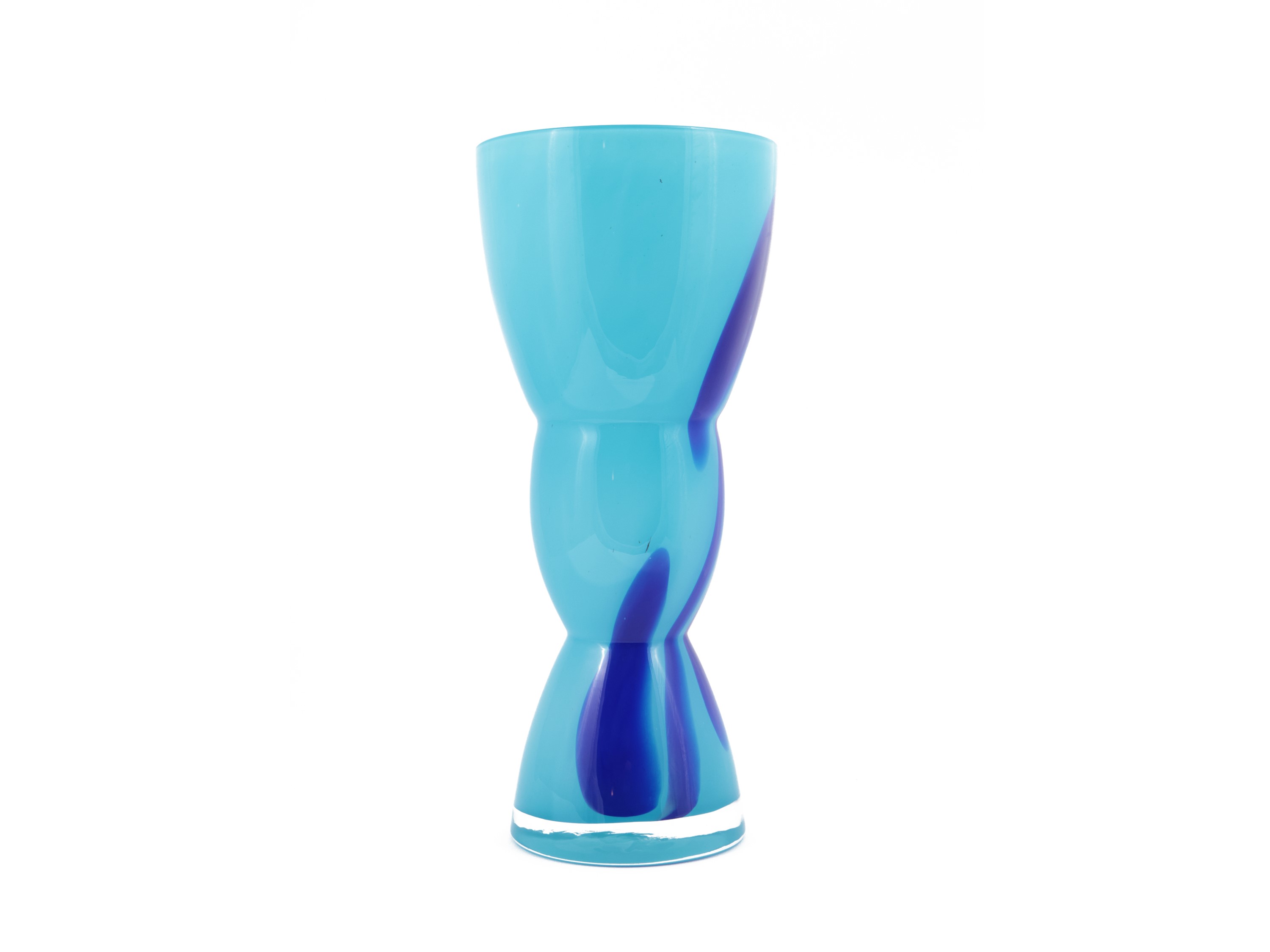 Vaso Barovier & Toso Serie B.a.g.