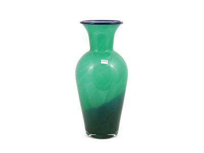 Vaso Barovier & Toso della Serie B.a.g.
