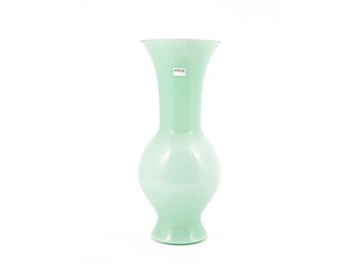 Vaso Barovier & Toso della Serie B.a.g