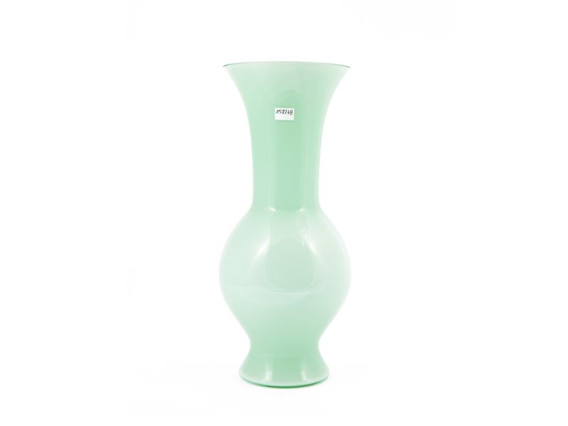 Vaso Barovier & Toso della Serie B.a.g