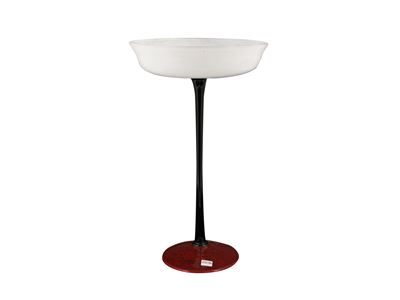 Coppa Barovier & Toso della Serie B.a.g