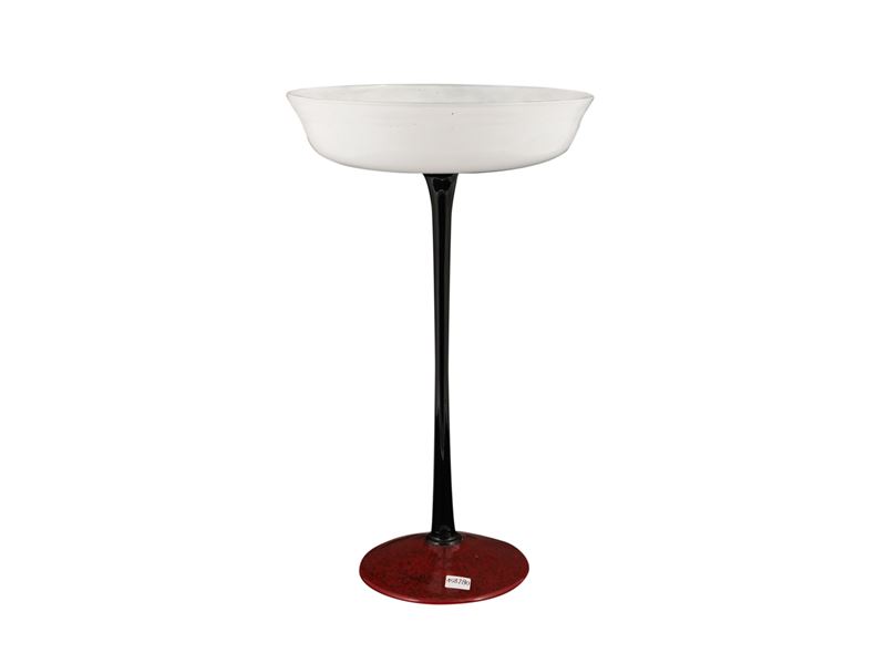 Coppa Barovier & Toso della Serie B.a.g