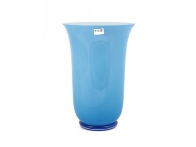 Vaso Barovier & Toso della Serie B.a.g