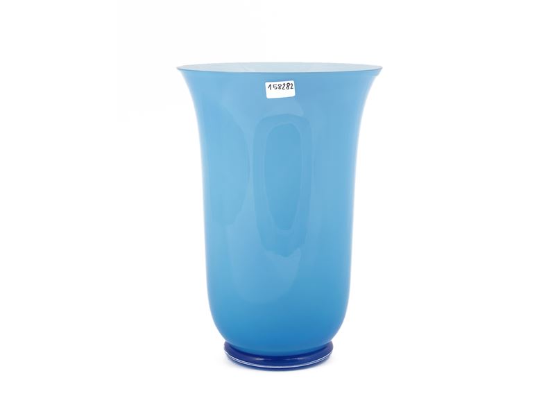 Vaso Barovier & Toso della Serie B.a.g