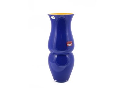 Vaso Barovier & Toso della Serie B.a.g