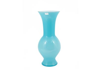 Vaso Barovier & Toso della Serie B.a.g.