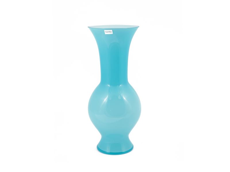 Vaso Barovier & Toso della Serie B.a.g.