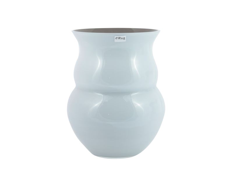 Vaso Barovier & Toso della Serie B.a.g.