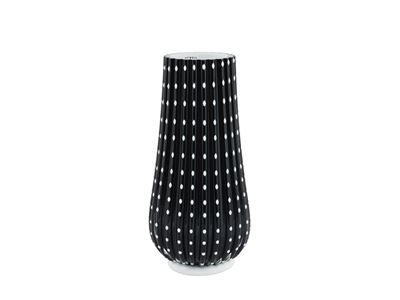 Vaso Barovier & Toso della Serie B.a.g.