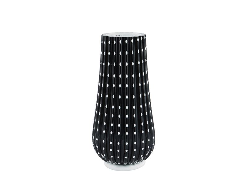 Vaso Barovier & Toso della Serie B.a.g.