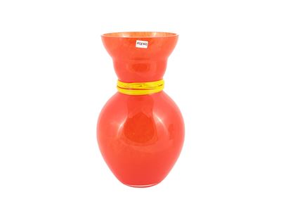 Vaso Barovier & Toso della Serie B.a.g.