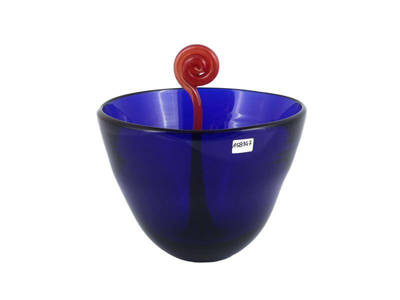 Coppa Barovier & Toso della Serie B.a.g.
