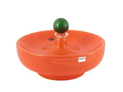 Soprammobile Barovier & Toso della Serie B.a.g