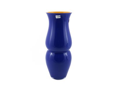 Vaso Barovier & Toso della Serie B.a.g.