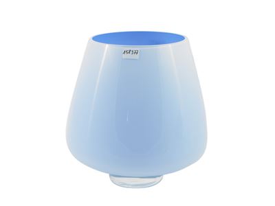 Vaso Barovier & Toso della Serie B.a.g.